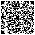 QR code with Shell contacts