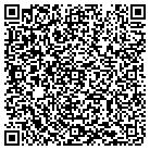 QR code with Chicken Of The Sea Intl contacts