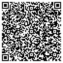QR code with Natures Own LLC contacts