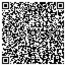 QR code with Michael A Knauss Do contacts