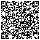 QR code with Allied Lock & Key contacts