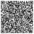 QR code with Flying High With Charom contacts