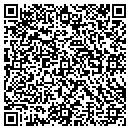 QR code with Ozark Sound Studios contacts