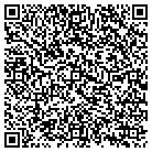 QR code with Missouri Purchasing Group contacts
