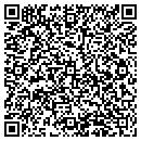 QR code with Mobil Pump Handle contacts