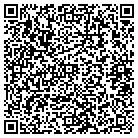 QR code with Assembly Of God Church contacts
