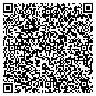 QR code with Signs By Dewey Tompkins contacts