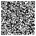 QR code with Manpower contacts
