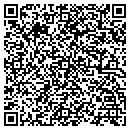 QR code with Nordstrom Rack contacts