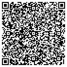 QR code with Vision Center Labs contacts
