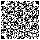 QR code with Independence Custom Fabricator contacts