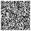 QR code with Overland Florist contacts