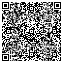 QR code with Grasshopper contacts