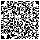 QR code with Furey Insurance Agency contacts