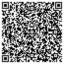QR code with Figg Tree Foundation contacts