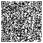 QR code with Friedley Properties Bldg Co contacts