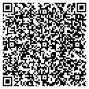 QR code with White Rhino The contacts