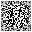 QR code with Rush Rooter LLC contacts
