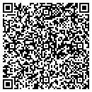 QR code with Koko Aye MD contacts