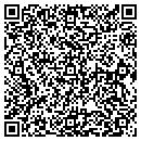 QR code with Star Pump-N-Pantry contacts