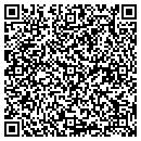 QR code with Express 339 contacts