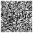 QR code with Hopper Farms contacts