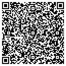 QR code with Fran Rutherford contacts