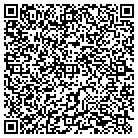 QR code with Road Runner Heating and Coolg contacts