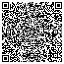QR code with Little Bird Shop contacts