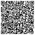 QR code with Walter Westerhold Carpentry contacts