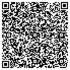 QR code with Contracting Performance Inc contacts