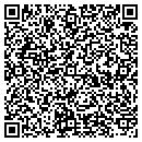 QR code with All Aboard Trains contacts