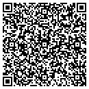 QR code with A-1 U-Store It contacts
