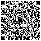 QR code with Telephone Data Communications contacts