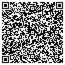 QR code with Forrest Fannon contacts