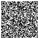 QR code with Sysco Fatonics contacts