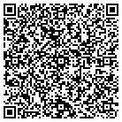 QR code with Wibbenmeyer Chiropractic contacts