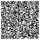 QR code with Sky Dragon Chinese Restaurant contacts