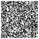 QR code with Nutriwest St Louis contacts