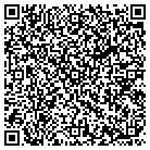 QR code with Veterans Of Foreign Wars contacts
