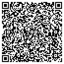 QR code with Apex Carpet Cleaning contacts