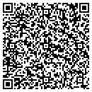 QR code with Art-A-Graphics contacts