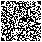 QR code with Comm-Tronics Radio Shack contacts