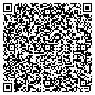 QR code with Big Dick's Gift Shop contacts