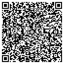 QR code with Dmp Lawn Care contacts