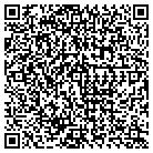 QR code with Quality Auto Repair contacts