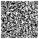 QR code with Picontrol Systems LLC contacts