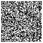 QR code with Mo Department Of Natural Resources contacts