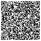 QR code with Holliday Reporting Service contacts