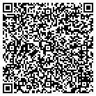 QR code with Tupperware Service Center contacts